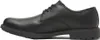 Timberland Stormbucks Schuhe Schwarz EU 43 1/2 Mann Schwarz Produktbild-Vorschau 3