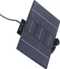 Solární generátor větrné energie z hliníkové slitiny Náhled obrázku produktu 6