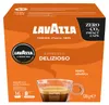 Lavazza RC-8601 Capsule caffè Anteprima dell’immagine prodotto 2