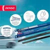 DENSO Wischblatt beifahrerseitig DU-040L Produktbild-Vorschau 4