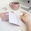 Marie – Schreibset mit 3 Notizbüchern im A6-Format – 10 Produktbild-Vorschau 5