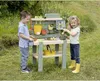 Smoby Life Matschküche Produktbild-Vorschau 10