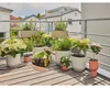 Gardena Micro-Drip-System Set Balkon (15 Pflanzen) Produktbild-Vorschau 14