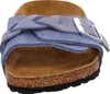 Birkenstock Oita Braided 1026629 (38/elemental blue) Produktbild-Vorschau 35