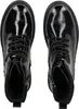 Tom Tailor Stiefelette Stiefelette Kunstleder Produktbild-Vorschau 6