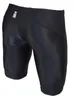 ZAOSU Wettkampf-Schwimmhose Z-Black- FINA Jammer für Jungen Produktbild-Vorschau 6