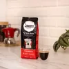 Bialetti Perfetto Moka Klassisch 250 g, 250 g, Medium Produktbild-Vorschau 3