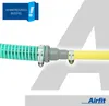 AIRFIT Universal-Schlauchkupplung, beidseitig, 8-25 mm, 1 Produktbild-Vorschau 4
