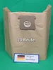 20 Beutel kompatibel mit Scheppach SP16Vac SE Produktbild-Vorschau 1