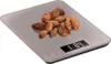 Waga kuchenna Berlinger Haus BH9754 Taupe Podgląd zdjęcia produktu 4