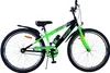 Volare Sportivo Kinderfahrrad - Jungen - 26 Zoll - Grün - Produktbild-Vorschau 1