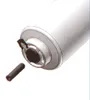 2x DA29-10105J Kühlschrank Samsung Wasserfilter Hafex/Exp, Produktbild-Vorschau 8