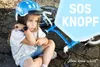 Anio 6 Kinder Smartwatch mit GPS & Anruffunktion Produktbild-Vorschau 14