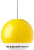 Krom Pop Lol Kendama Oro Oro Taglia Unica Anteprima dell’immagine prodotto 15