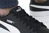 Puma Chaussures Smash V2 L, 36521504 Voir les images du produit 6