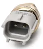RIDEX 830C0075 Kühlmitteltemperatursensor für FORD Fiesta Produktbild-Vorschau 9