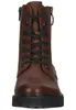 Remonte Schnür-,Zug-u.Schnallenstiefel in braun, Gr. 40 Produktbild-Vorschau 24