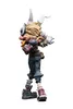 A full-body shot of a Tiny Tina action figure from Borderlands 3. Anteprima dell’immagine prodotto