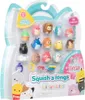 ORBICO Sada 14 figúrok Squish and longs W1 Náhľad obrázku produktu 4