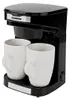 Butler, Kaffeemaschine 0,25L 450W für 2 Tassen mit Produktbild-Vorschau 7