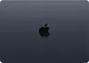 Apple MacBook Air - M2 - 8jádrový grafický procesor M2 - 8 Náhled obrázku produktu 9