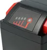 vhbw 2x Akku Ersatz für Würth 700956730 für Werkzeug (4000 Produktbild-Vorschau 7