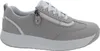 Joya Damen Schnürschuh LAURA LIGHT BEIGE beige Größe EUR 39 Produktbild-Vorschau 10
