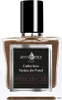 Affinessence Patchouli Oud Eau de Parfum 50ml Anteprima dell’immagine prodotto 1