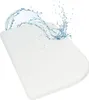 WhizProducts Wasserdichtes Spannbettlaken 89x50 cm Produktbild-Vorschau 1