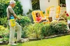 Gloria Haus und Garten 000910.0000 AutoPump Set Cordless Anteprima dell’immagine prodotto 2