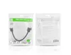 Ugreen adapterkabel HDMI (Buchse) - mini HDMI (Stecker) 4K Produktbild-Vorschau 6