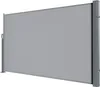 Tenda laterale Izrielar 300 x 140 cm Estensibile Protezione Anteprima dell’immagine prodotto 8