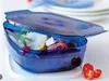 TUPPERWARE Mikrowelle Microcook 1,7 l Produktbild-Vorschau 3