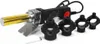 Saldatore a bussola per tubi PE PP PE PVC PB 1850W 16-32mm Anteprima dell’immagine prodotto 11