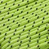 Abspannseil 20 m Ø 4 mm fluoreszierend – Zeltleine / Produktbild-Vorschau 4