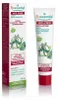 Puressentiel 7527845, 40 ml, Tubo, Apto para cualquier Vista previa de la imagen del producto 1