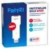 FRITZ! WLAN USB Stick 6700 Wi-Fi 7 Triband 6.448 MBit/s für Produktbild-Vorschau 3