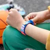 LEGO 41911 DOTS Retro Armband, Kinderarmband, Produktbild-Vorschau 11