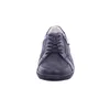 Waldläufer Schnürhalbschuhe in schwarz, Gr. 7 Produktbild-Vorschau 31