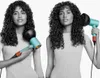 Dyson Supersonic Nural HD16 Haartro Ceramic Patina/Topaz Produktbild-Vorschau 15