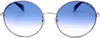 Police Sonnenbrille SPL836 579A 57 18 140 Produktbild-Vorschau 2