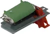 FEBI BILSTEIN 32178 Steuergerät Heizung / Lüftung für VW Produktbild-Vorschau 3