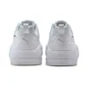 Schuhe Puma X-ray 2 Square 37310807 Produktbild-Vorschau 3