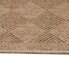 Homebyhome Tapis Intérieur Extérieur Tissage Plat Aspect Voir les images du produit 4