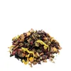 tea4me Lemon Spritz Früchtetee mit Vitamin C Produktbild-Vorschau 3