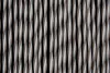 Türvorhang "Padova 4" 100 x 230 cm Produktbild-Vorschau 5