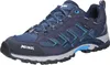 Meindl chaussures de loisirs Caribe GTX, taille 9 Voir les images du produit 3