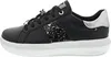Rieker 'R-EVOLUTION' Damen Echtleder Sneaker Produktbild-Vorschau 11