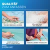 Bestway Pool Hängematte Sommer Luxus 122cm Luftmatratze Produktbild-Vorschau 20