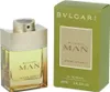 BVLGARI Man Wood Neroli, Pánské, 60 ml, Sprej, Alcohol Náhled obrázku produktu 1